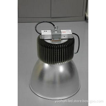 Popular led high bay light 220w manufacturer